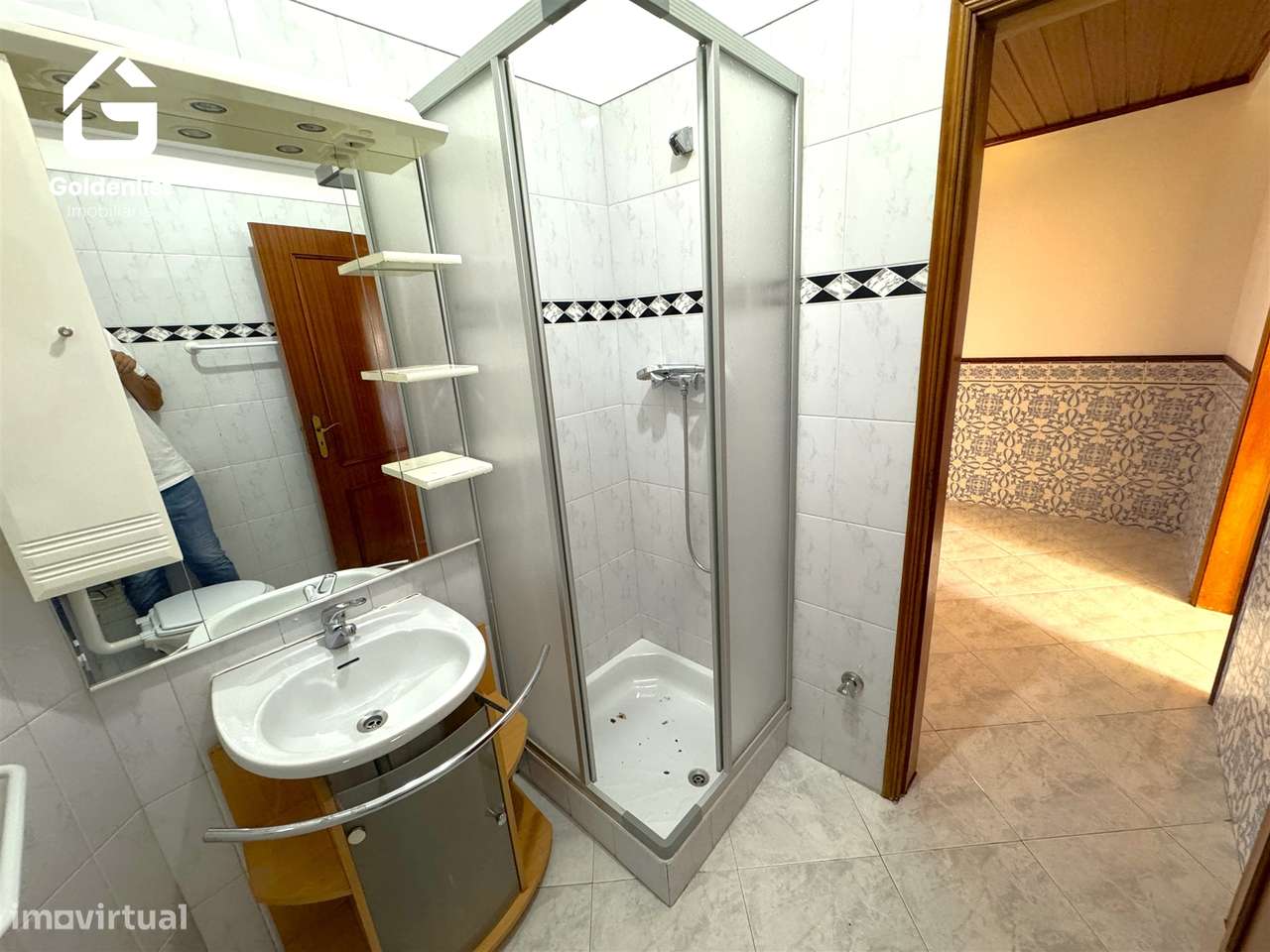 Apartamento T3 Venda em Castelo Branco,Castelo Branco-12