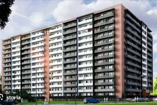 Nicolae Teclu Apartament 4 camere Theodor Pallady - Imagine principală: 2/6