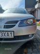 Nissan Almera II 1.5 dCi Visia - 9