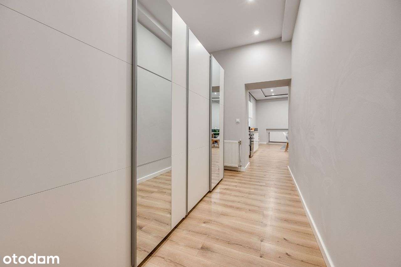 LUXUSUSOWE APARTAMENTY CENTRUM*wejdź na stonę: apartamenty-rybnik.eu - Pełny obrazek: 5/20