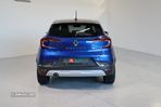 Renault Captur 1.0 TCe Intens - 4