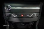 Peugeot 308 1.5 BlueHDi Active Pack - 11