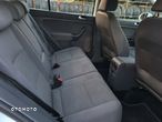 Volkswagen Golf Plus 1.4 TSI Comfortline - 25