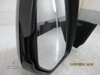 Espelho Retrovisor Esq Citroen Berlingo (B9) - 2