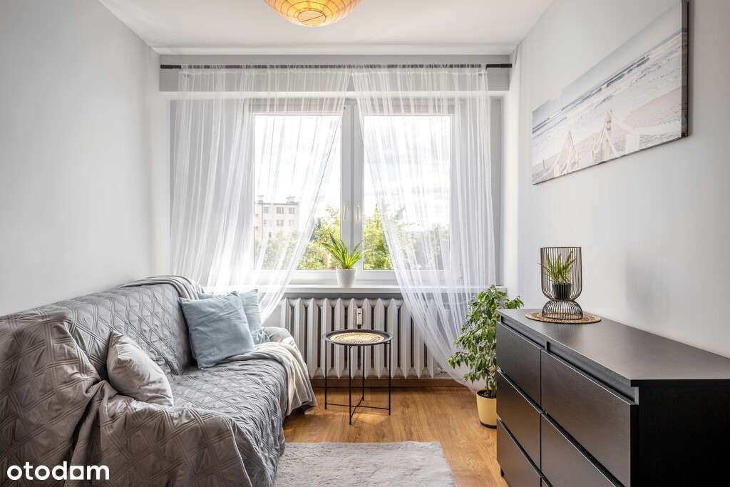 3 pokoje na sprzedaż, 60.3 m2, do wejścia.-8