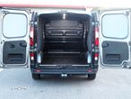 Renault Trafic - 6