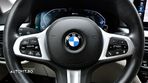 BMW Seria 5 545e xDrive Aut. Luxury Line - 32