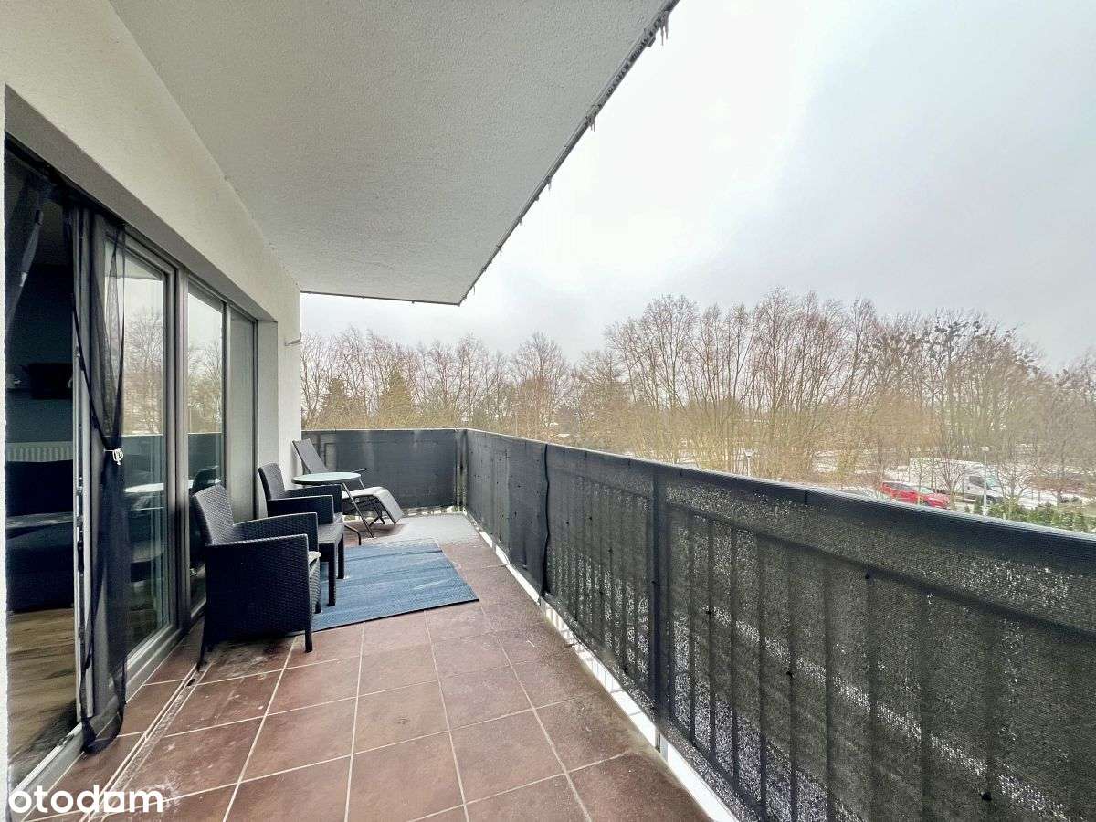 3 Pok/2017/Warszewo/ Taras/ 1 piętro/ Garderoba-3