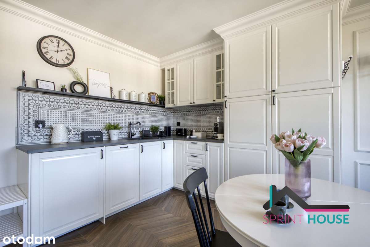 Nowoczesne, wyposażone, tak dla małych zwierząt! - Pełny obrazek: 4/20