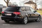 Audi A6 3.2 FSI Quattro Tiptr - 13