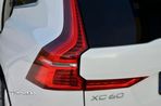 Volvo XC 60 D4 AWD Geartronic Momentum - 13