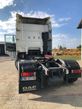 DAF DAF XF 460 - 5