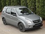 Suzuki Ignis 1.3 Comfort - 2