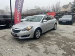 Opel Insignia 1.6 CDTI ECOTEC Active Aut. - 3