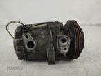 Compressor Do Ac Smart Roadster (452) - 3