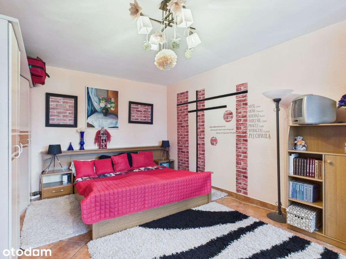 Top Lokalizacja – Centrum-11