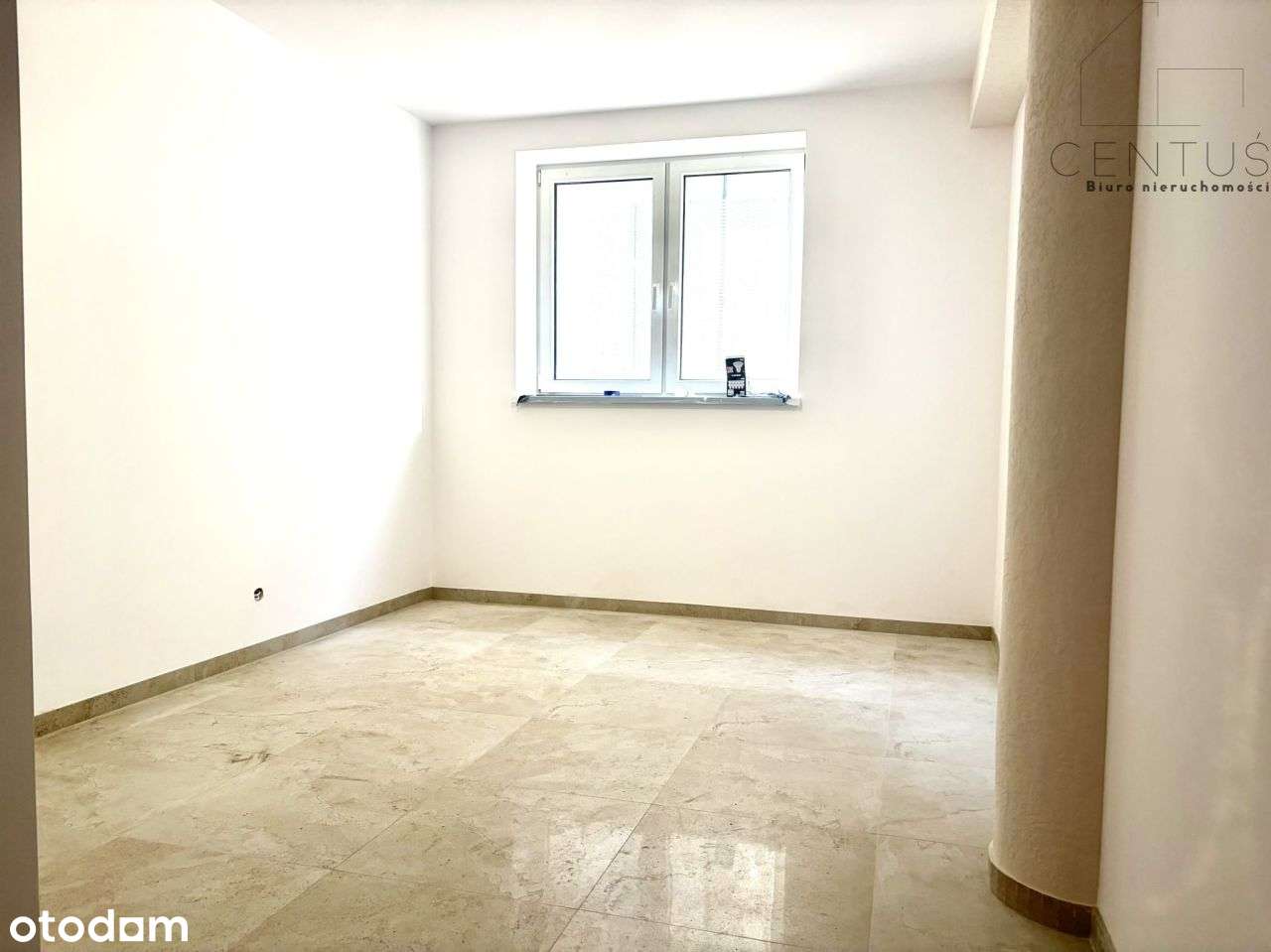 Kawalerka idealna na wynajem-2