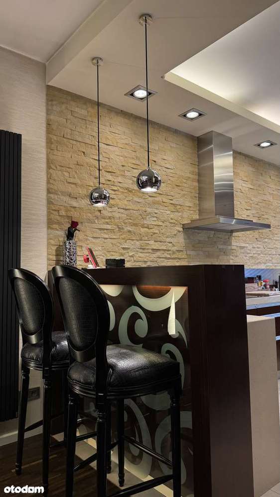 Dom z ogrodem w Warszawie przy ulicy Dzwigowa Cena do negocjacji-7