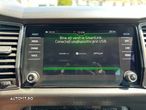 Skoda Kodiaq 2.0 TDI 4X4 DSG Ambition - 10