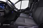 Ford Transit Custom - 21