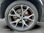 BMW X5 xDrive50e PHEV M Sport sport - 7