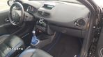 Renault Clio 2.0 16V Gordini R.S - 11