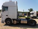 Dezmembram DAF XF 480 - 5