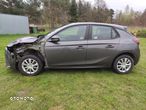 Opel Corsa 1.2 Edition S&S - 6