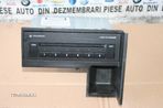 Magazie Cd Vw Touran Golf 5 Passat B6 Skoda Seat Orginala - 1