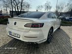 Volkswagen Arteon 2.0 TSI R-Line DSG - 3