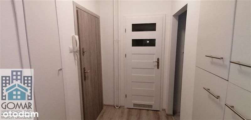 Mieszkanie - Koszalin Śródmieście - Pełny obrazek: 4/7