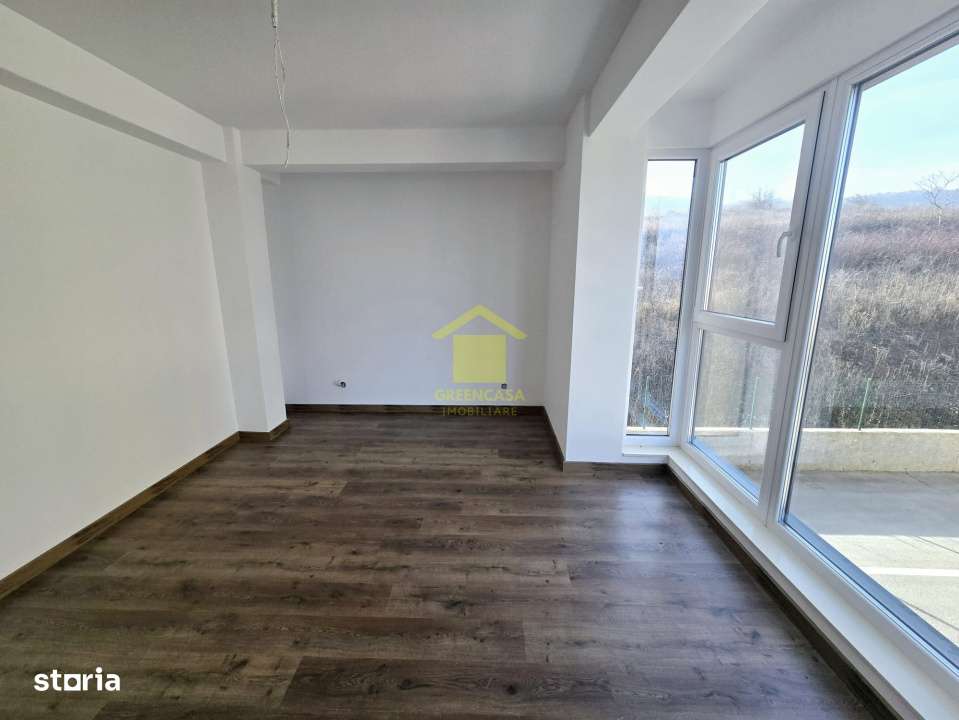 Apartament 2 camere, 50mp, etaj 1, zona Sesul de Sus - Imagine principală: 4/5