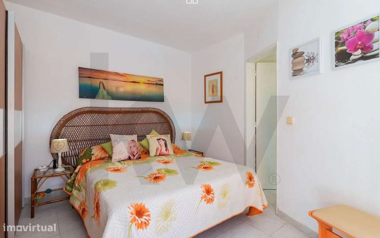 Propriedade única com 3.400 m2 com localização Premium em Sagres-29