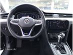 VW Passat Variant - 27