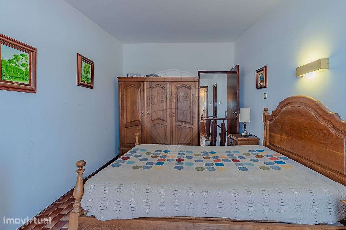 Quinta T8 para venda-30