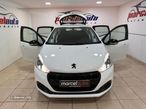 Peugeot 208 1.6 BlueHDi Active - 5