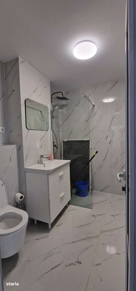 Apartament 2 camere zona centru ( farmacia Anca) - Imagine principală: 2/5