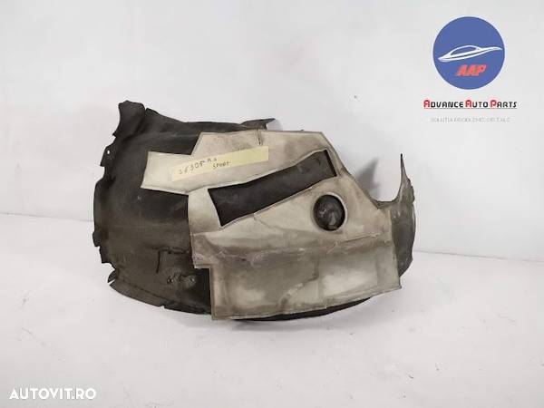 Carenaj Dreapta Fata Range Rover Sport 2014 2015 2016 2017 original - 1