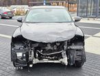 Alfa Romeo Stelvio 2.0 Turbo Veloce Q4 - 18