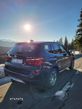 BMW X3 xDrive20d - 3