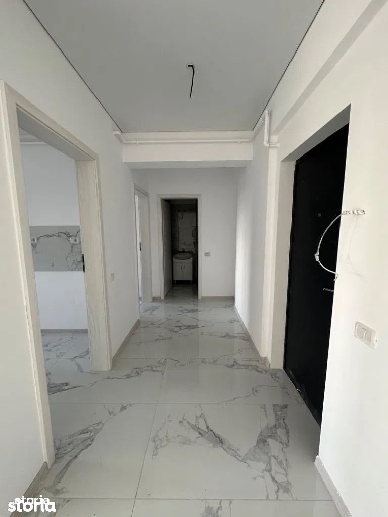 Apartament 2 camere decomandat Mutare Rapida / preț promoțional