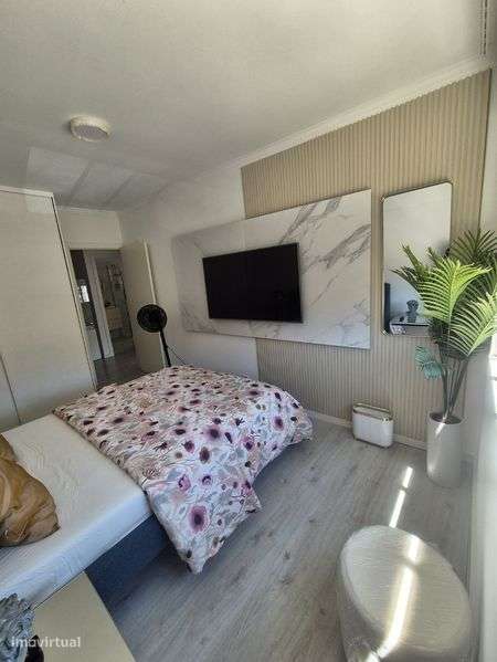 Casa férias Cacém - Grande imagem: 5/7