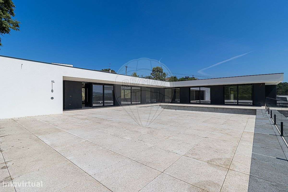 Moradia T3 para venda - Grande imagem: 3/27