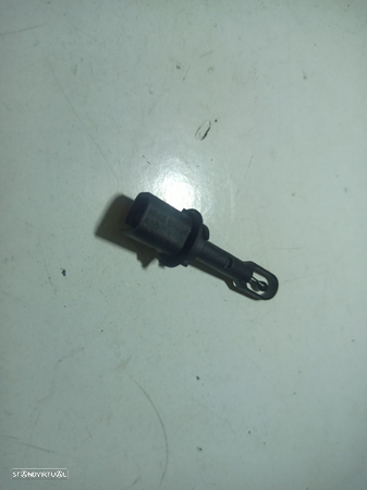 Sensor De Temperatura Chevrolet Orlando (J309) - 2