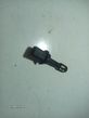 Sensor De Temperatura Chevrolet Orlando (J309) - 2