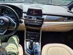 BMW Seria 2 225xe AT Luxury Line - 15