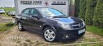 Opel Vectra 2.2 Elegance ActiveSelect - 2