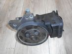 Pompa wspomagania BMW E39 Lift 3,0 Diesel - 3