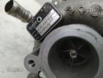 Turbo Renault Clio Iii Caixa (Sb_, Sr_) - 5