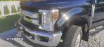 Ford F250 - 19